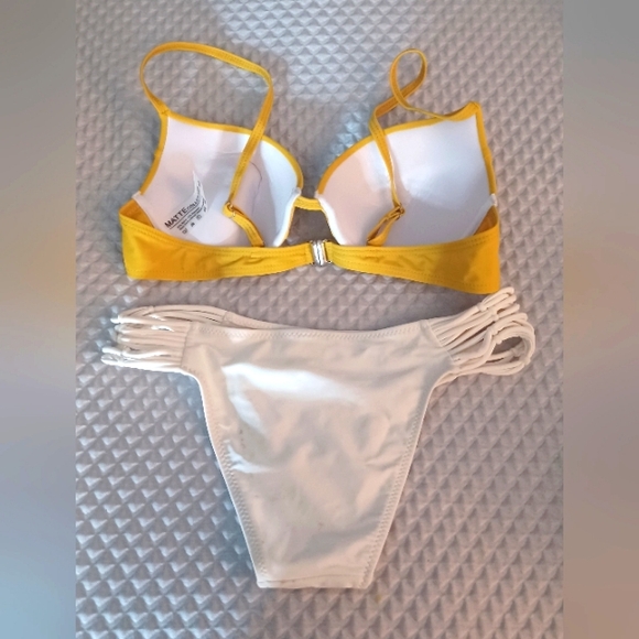 Shein Bathing Suit - Picture 1 of 4